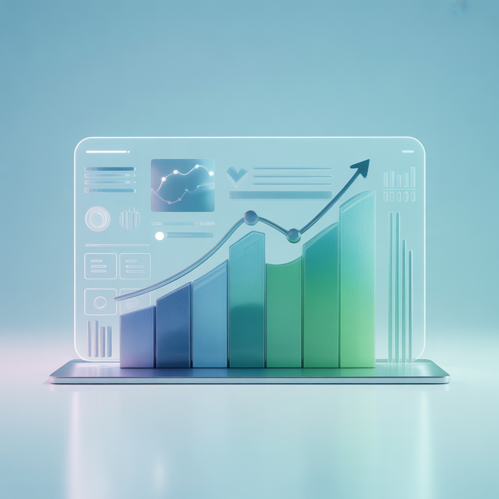 Betterment Interface Patterns in Modern UX Design